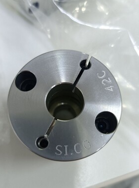 SIM成一机工SUNGIL膜片联轴器SDWC-42C-12X14