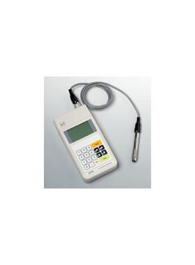 KETT 凯特仪器仪表类测厚仪LH-373