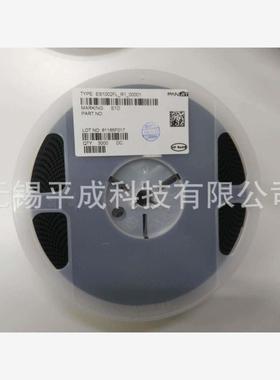 PANJIT强茂超快恢复二极管ES1002FL（现货）