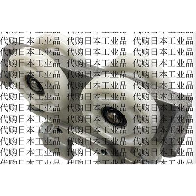 英格索兰轨道平衡滑车滑