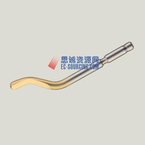 供应原装以色列NOGA诺佳