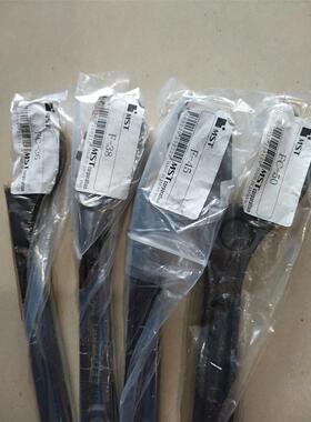 MST刀柄扳手F-22 F-38 F-45 FC-36 FC-50 FC-74 现货销售 需询价