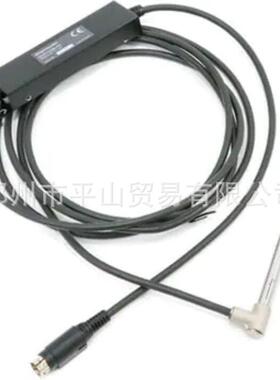 MAGNESCALE品牌位移传感器DK805SBFLR5