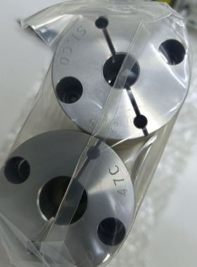 SIM成一机工SUNGIL膜片联轴器SDWC-47C-12X16