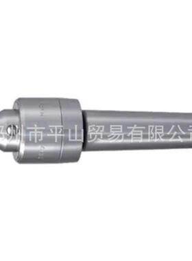 KABUTO品牌机械附件顶针KC-4
