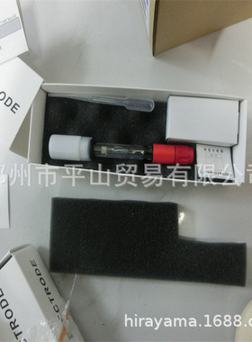 KEM京都电子工业复合电极C-173（67-00001-01）