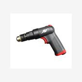 美国AV D4318风动钻3 8正反转气钻高速气动钻枪型气钻