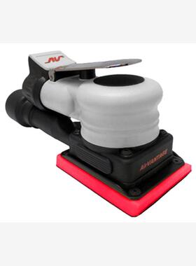 美国AV-40JMTA1-24电动砂纸机长方形电动磨光机抛光机电动砂光机