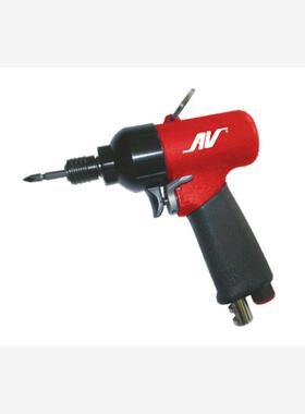 美国AV-D4700气动螺丝刀 枪式风动螺丝刀 气动枪型风批气动起子机