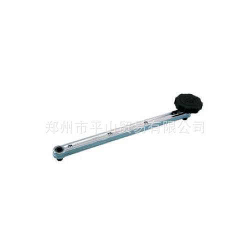 日本京都KTC前灯调整扳手AMLB0810-320