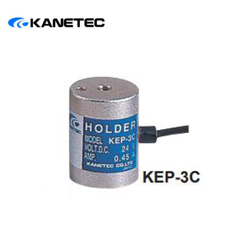 日本KANETEC强力永久电