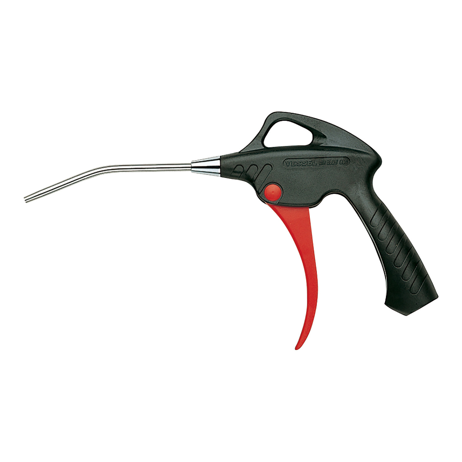 日本原装进口VEL威威气动