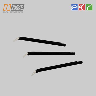 以色列原装诺佳(NOGA)修