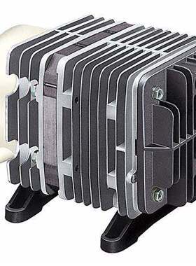 日东真空泵气动压力帮浦组AC0207/AC0610/AC0920 230V 日东工器