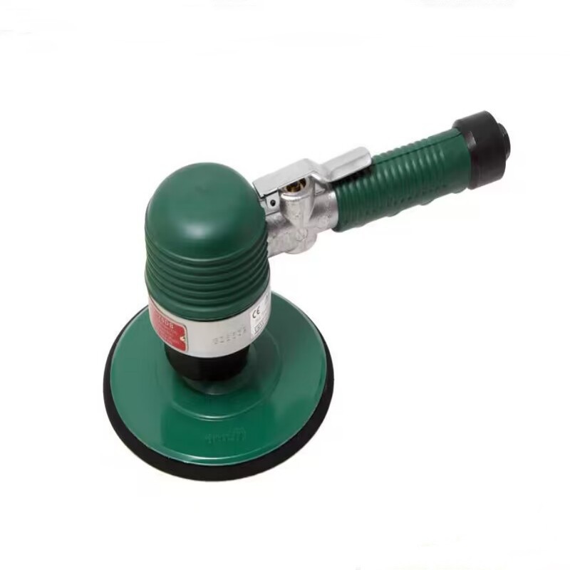 日本瓜生UP-26DB气动磨