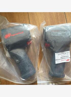 英格索兰2135timax 配件  英格索兰外壳2135TIMAX-AP-A40