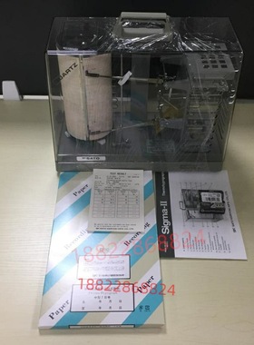 日本SATO佐藤SIGMA-II NSII-Q型自记温湿度记录仪7210-00正品热销