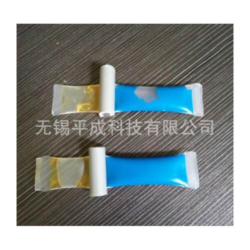 LOCTITE汉高乐泰ABSK215