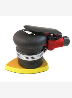 美国AV-77719B气动打磨机 三角型气动研磨机 三角形磨光机 抛光机