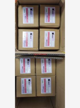 日本MST刀柄本体A100-SLK12-105 F现货 135F 225 315需订货询价