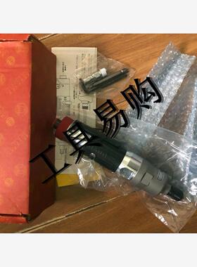 日本瓜生URYU油压脉冲扳手UAT50SD   UAT-50SD直柄气动螺丝刀
