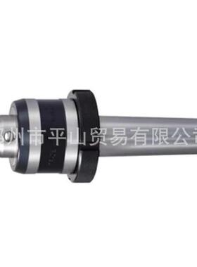 KABUTO品牌机械附件顶针KC-1
