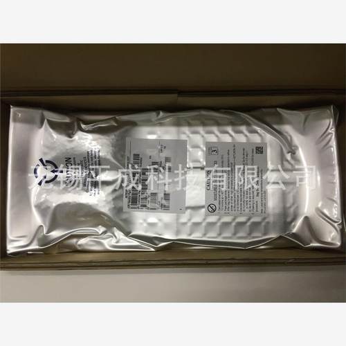 IDT品牌FO存储芯片72V361