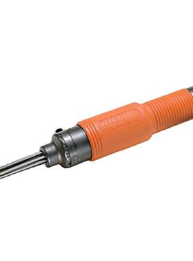 日东工器NITTO KOHKI气动工具/气动凿子/除锈枪JT-20