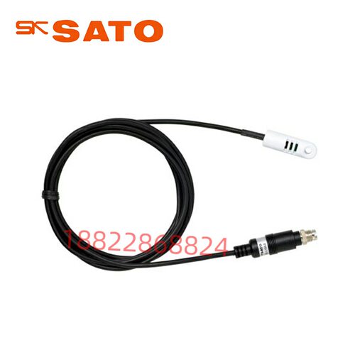 全新日本原装进口SATO佐