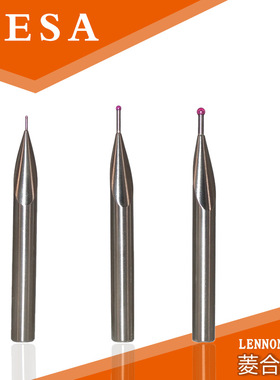 可代替三丰TRIMOS测高仪测头TESA高度仪偏心测针同心测高仪测头