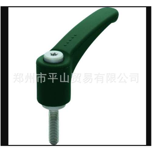 IMAO今尾VD-EALA63AX1调