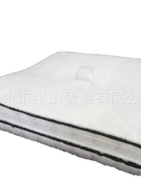 ONIKAZE赤松电机品牌过滤棉RF-150（HVS-150用）