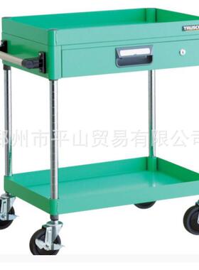 TRUSCO 中山 多功能工具车 型号PEW-762Z-YG
