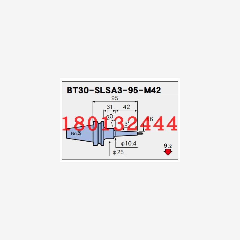 BT30-SLSA6M2275942日本