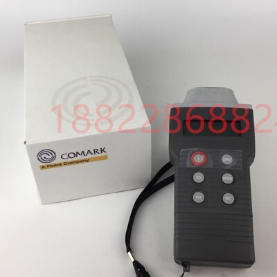 原装英国COMARK歌玛C9551