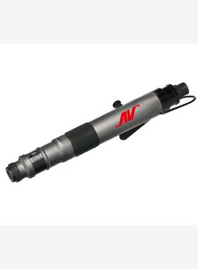 美国AV-D44015气动定扭螺丝刀 扳机式全自动定扭起子 离合式风批