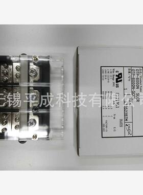 OSADA分路端子台OTP-6000N-SCCR