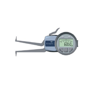 德国KROEPLIN数显内测卡规G240 KROEPLIN KROEPLIN内卡规