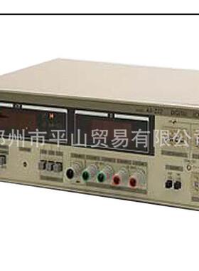 ADEX艾迪克思品牌电阻测试仪AX-222