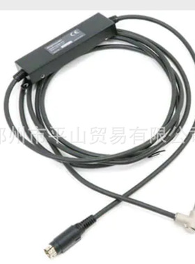 Magnescale品牌传感器DT512N/DT512N-T10/DT512P/DT512P-T10