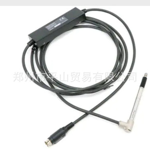 Magnescale品牌传感器DT512N/DT512N-T10/DT512P/DT512P-T10