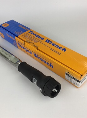 日本TOHNICHI东日牌扭力扳手 20 50 100 150CL 225CL5 500 900CL3