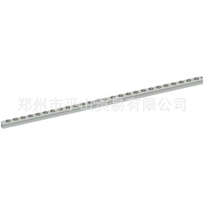 日本ATEC|万向球|滚珠|轴