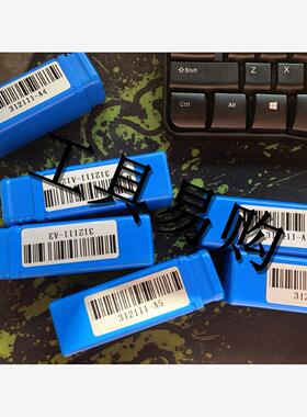 铆螺母枪拉杆总成312111-A3 312111-A4 312111-A5  A A8 A10 A12