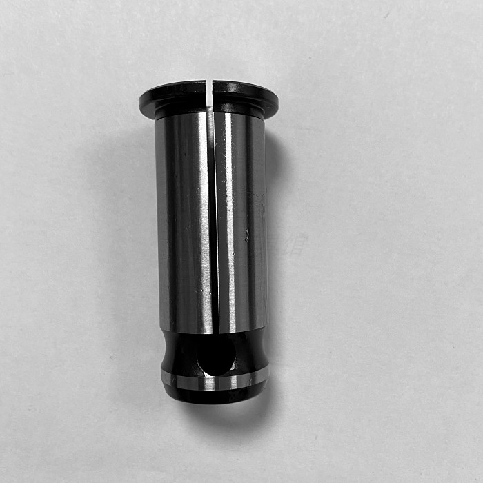 日本NIKKEN尼肯日研直柄