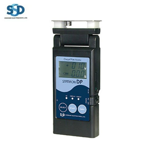 日本SSD西西蒂高精度便携