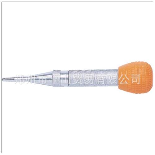 TRUSCO中山扭力螺丝刀AP-