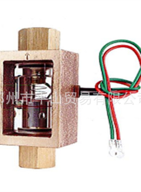 MAEDAKOKI前田工机研究所MKTV型AIR SIGNAL气体用流量计