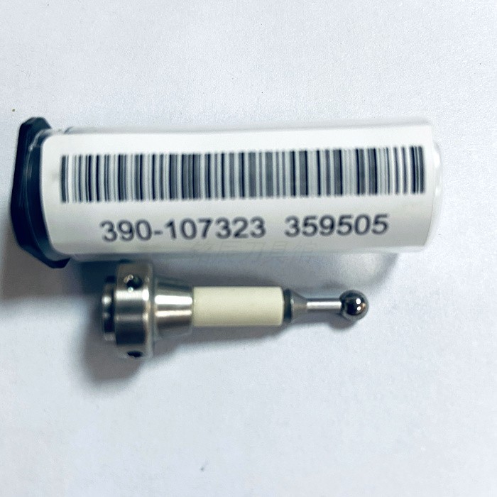 德国马尔Mahr长探针802EW