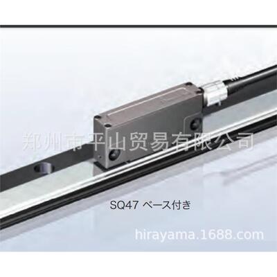 magnescale索尼品牌比例